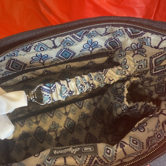 Lug Skyliner and Parasail - Picture 7 of 16